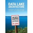thumbnail image 2 of Data Lake Architecture, Bill Inmon Paperback, 2 of 2