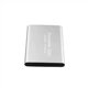 thumbnail image 1 of Unidad de estado sólido móvil usb, unidad de estado sólido ssd de metal externo de gran capacidad portátil 2t1t, 1 of 5