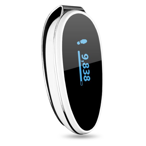Striiv Play Smart Pedometer