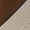 Beige, variant on Dakaela Women's Flat Ballet Shoes Knit Round Toe Slip on Flats Casual Office Dress Work Walking Shoes