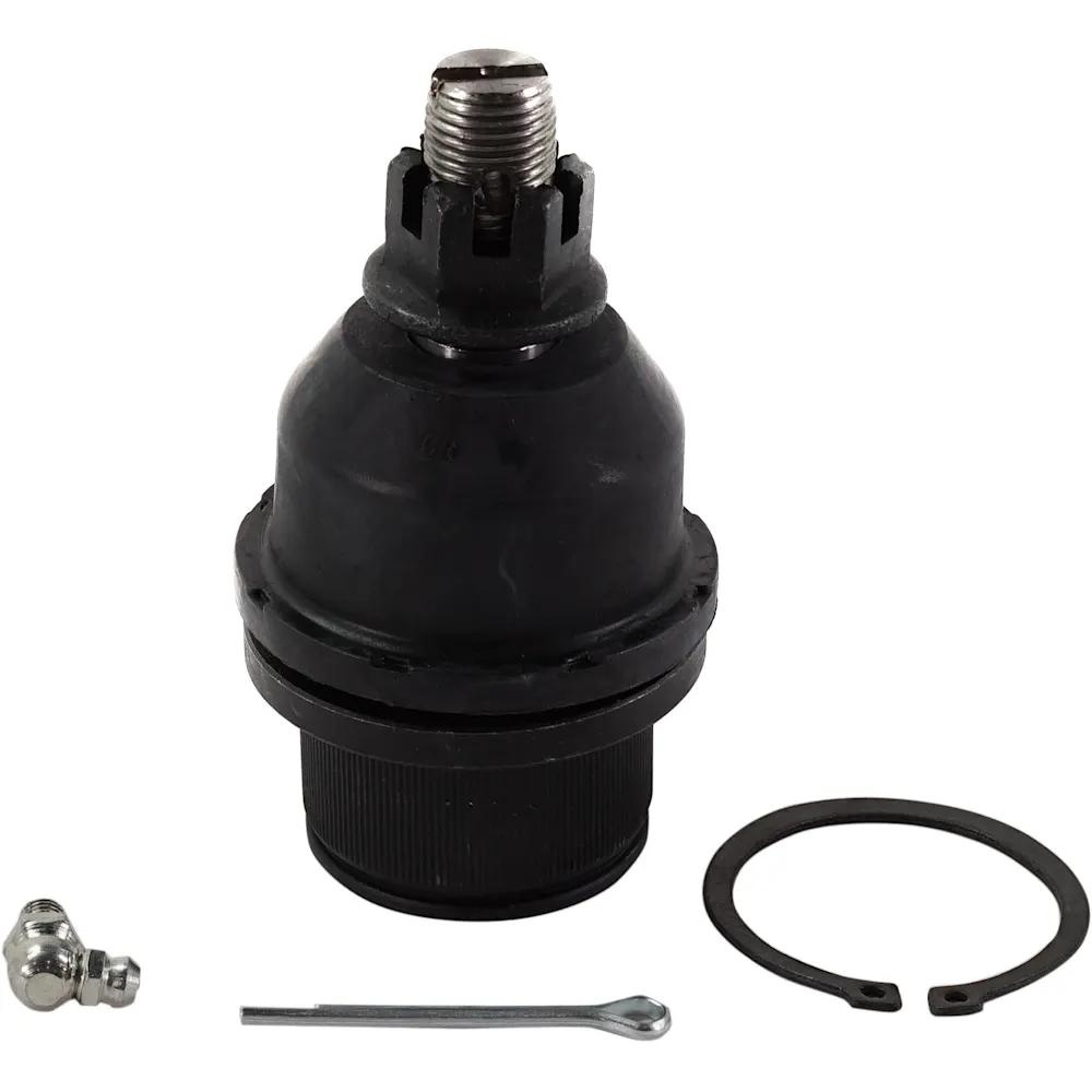 New Lower Ball Joint Compatible With Buick Chevrolet GMC Trailblazer SS 8 Cyl 6.0L Trailblazer LT 8 Cyl 5.3L Envoy XL SLE 6 4.2L 2002-2009 By 104335 2601560 5051296 22157319