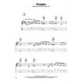 thumbnail image 7 of Gypsy Jazz Ukulele Play Along, 7 of 7