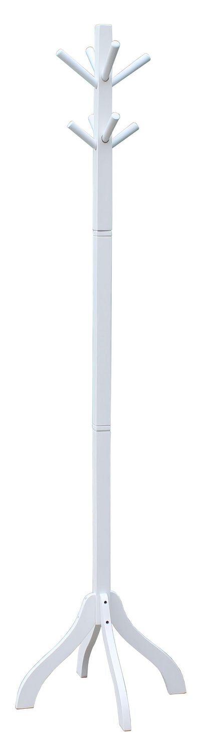 hometrends Coat Rack