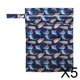 thumbnail image 1 of 5xBolsa De Pañales Para Bebé, Bolsa De Almacenamiento Para Cochecito, Bolsa De Pañales Resistente Al Agua Para Guardería,, 1 of 8