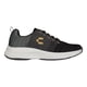 thumbnail image 2 of Tenis Charly para Caballero Estilo Running Negro Talla 29, 2 of 4