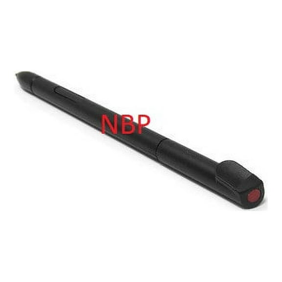 New Genuine Lenovo ThinkPad Helix Digitizer Pen 04X0381