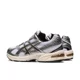 thumbnail image 5 of Asics Gel-1130 White Clay Canyon 1201A256-113 [Men SZ], 5 of 6