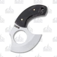 thumbnail image 3 of Horn Skinner, 3 of 6