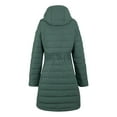 thumbnail image 2 of Regatta Veste Matelassée Andria pour Femmes, 2 of 6