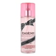 thumbnail image 1 of Bebe 250Ml Body Mist bebe Bebe Bebe, 1 of 3