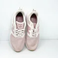 thumbnail image 4 of New Balance Unisex FF SPT V4 WSPTCLP4 Pink Running Shoes Sneakers Size M7 W8.5 D, 4 of 6