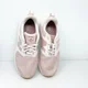 thumbnail image 4 of New Balance Unisex FF SPT V4 WSPTCLP4 Pink Running Shoes Sneakers Size M7 W8.5 D, 4 of 6