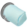 thumbnail image 5 of 7pcs For Xiaomi Roborock T7 S7 T7 Plus Vacuum Cleaner Front Filter, 5 of 5