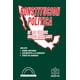 thumbnail image 1 of Constitución Política De Los Estados Unidos Mexicanos 2021 Ediciones Fiscales ISEF 9783687264569, 1 of 2