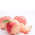 thumbnail image 3 of Everydaze Essential C’s Konjac Jelly, Peach, Box of 10 Packs, 3 of 7