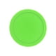thumbnail image 1 of Soidarity Disco de hockey de aire universal Discos deportivos Juego de escritorio de plástico Accesorio Bola Tabletas Accesorios de juego Verde claro Billar Verde claro Soidarity OD025319-05, 1 of 6