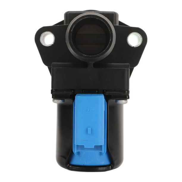 Engine Coolant Bypass Valve,Radiator Heater Control Valve B B Heater