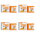 thumbnail image 1 of CURMERIC BODY SCRUB 100G Ingredientes Naturales Y Orgánicos para Manchas Oscuras Eczema Acné, 1 of 9