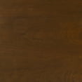 thumbnail image 4 of Garland Dresser Mirror Brown Cherry, 4 of 4