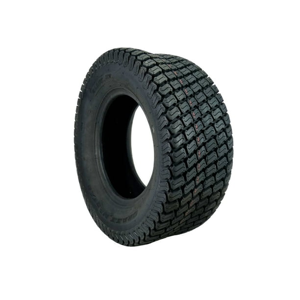 1 Otr 23x9 50 12 Grassmaster 4 Ply Tire For Zero Turn Mowers