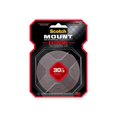 thumbnail image 1 of Cinta Adhesiva 3M Scotch Mount 2.54 cm x 3.17 m Negra, 1 of 3