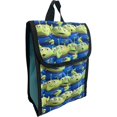 thumbnail image 5 of Toy Story 5-Piece Backpack Set with Lunch Bag, Water Bottle, Keychain & Clip for Kids, 5 of 5