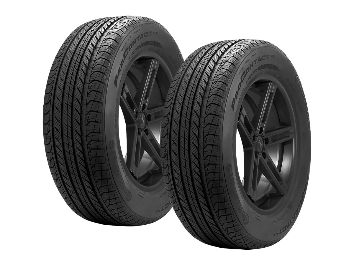 Kit de 4 Llantas 235/35R19 91W SUNFULL SF-888 | Walmart en línea