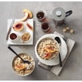 thumbnail image 3 of Better Oats Instant Multigrain Hot Cereal with Flax, 11.8 oz (Pack of 14), 3 of 5
