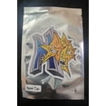 thumbnail image 4 of MSTARS custom Air Freshener FEATURES Double Sided String Attached, 4 of 5