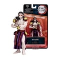 thumbnail image 1 of Figura McFarlane Spin Master Kyogai Demon Slayer 5 pulgadas, 1 of 4