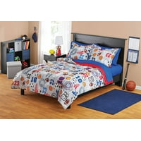 Kids Bedding Sets Walmartcom - 