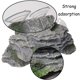 thumbnail image 5 of Rampa Plataforma para Tortugas Kathson para Tomar el Sol 18x16x7 cm Grande, 5 of 7