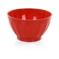 thumbnail image 5 of Mintra Unbreakable Plastic Bowl - 4 Pack Medium 750ml, 5 of 11