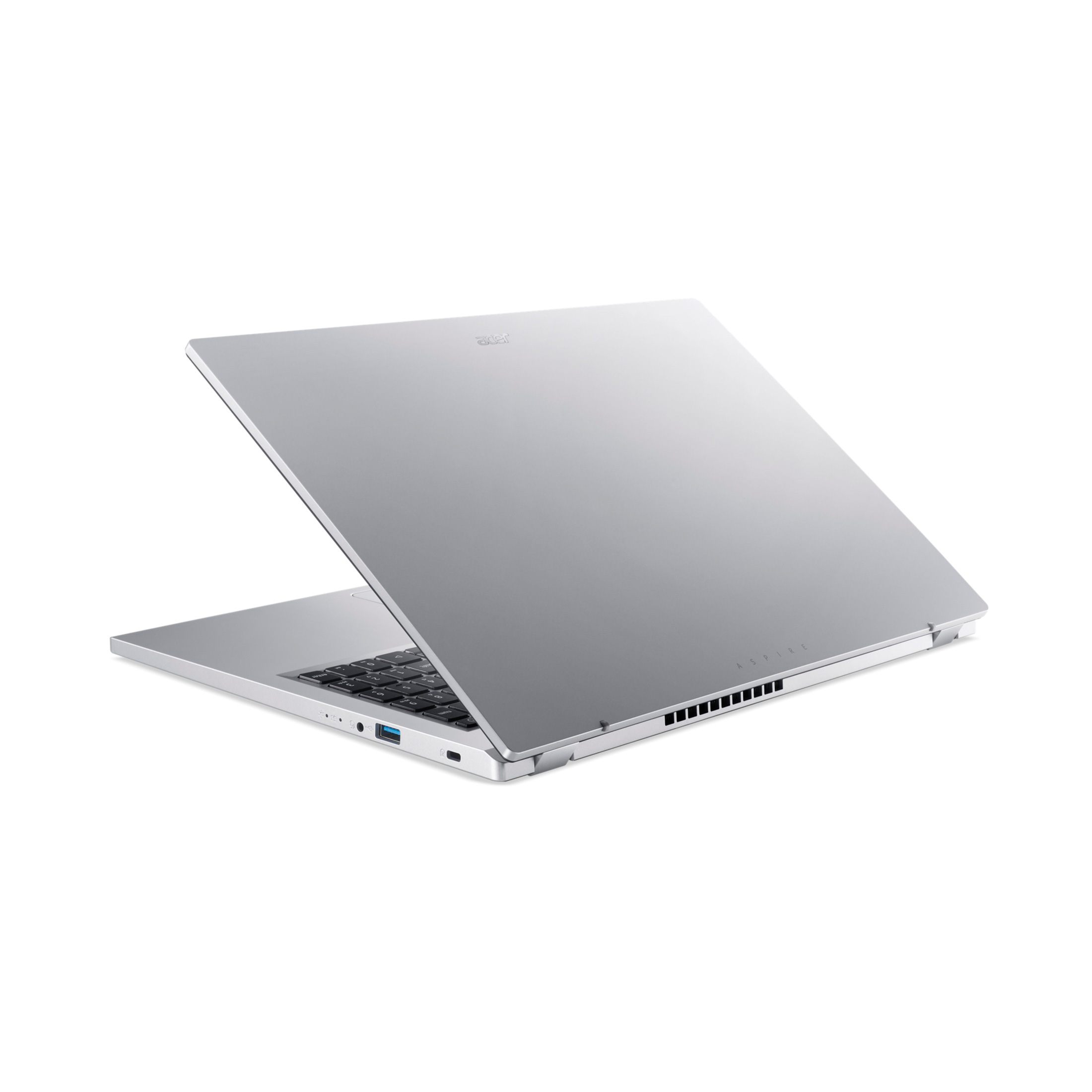 Acer Aspire Go 15.6" FHD Touchscreen Laptop, Ryzen 5 photo 8