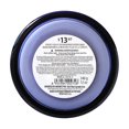 thumbnail image 2 of Art Wick 12oz Serenity Beach Soy Wax Blended Scented Candle,2 wood wick, 2 of 4