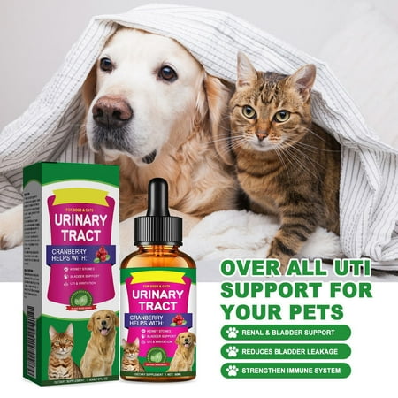 Eye drops for kittens walmart hot sale