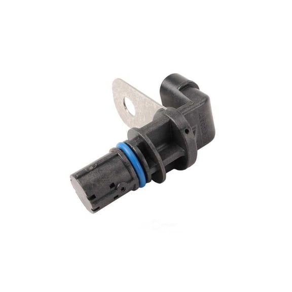 GM Genuine Parts 12703627 Engine Crankshaft Position Sensor