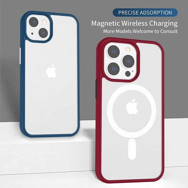 Spigen Thin Fit Case Compatible with iPhone 14 Pro Max - Black