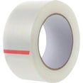 thumbnail image 4 of Packaging Tape Heavy Duty Packing Tape Sealing Tape for Industrial Shipping(50m), 4 of 7