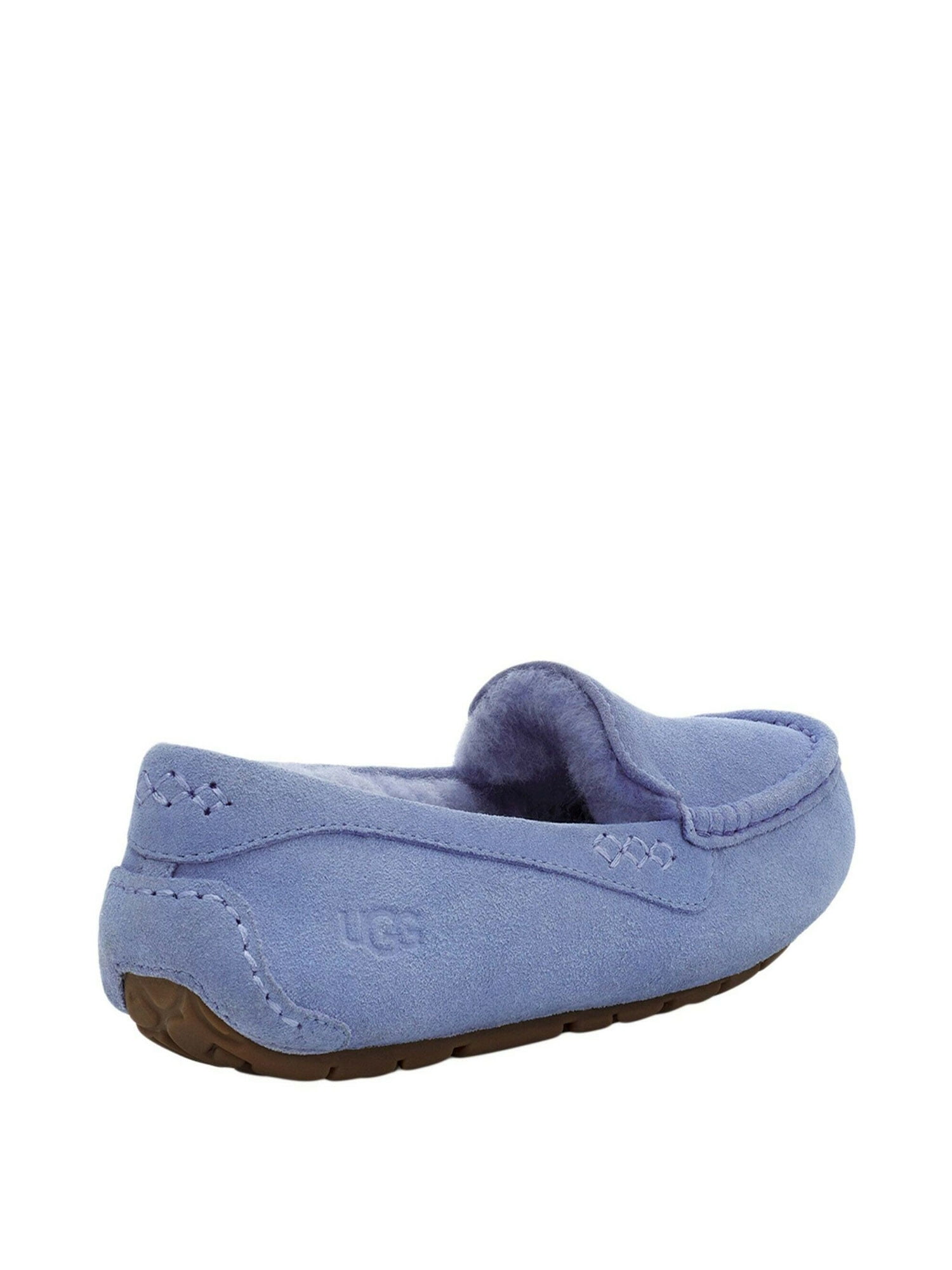 Ugg ansley slippers slate deals