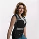 thumbnail image 5 of Chaleco Uno Mejor para mujer, con bolsillos reflectantes con cremallera, talla XS, 5 of 5