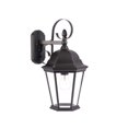 thumbnail image 1 of One Light Outdoor Wall Mount, 1 of 1