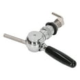 thumbnail image 4 of Grifo Dispensador Cerveza ANGGREK Acero Inoxidable Para Bares, 4 of 8