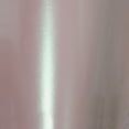 thumbnail image 1 of Vicrez Vinyl Car Wrap Film vzv10643 Gloss White Iris Green Red | 5ft. x 20 ft., 1 of 1