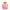 Watermelon Red1, variant on GigrtiJin Children Athletic Jacket Gradient Color Hooded Zip Up Long Sleeve Outcoat with Pocket Trendy Casual Outwear 4-12 Years