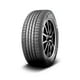 thumbnail image 1 of Llanta 175/70R14 84T Kumho  ECOWING ES31, 1 of 4