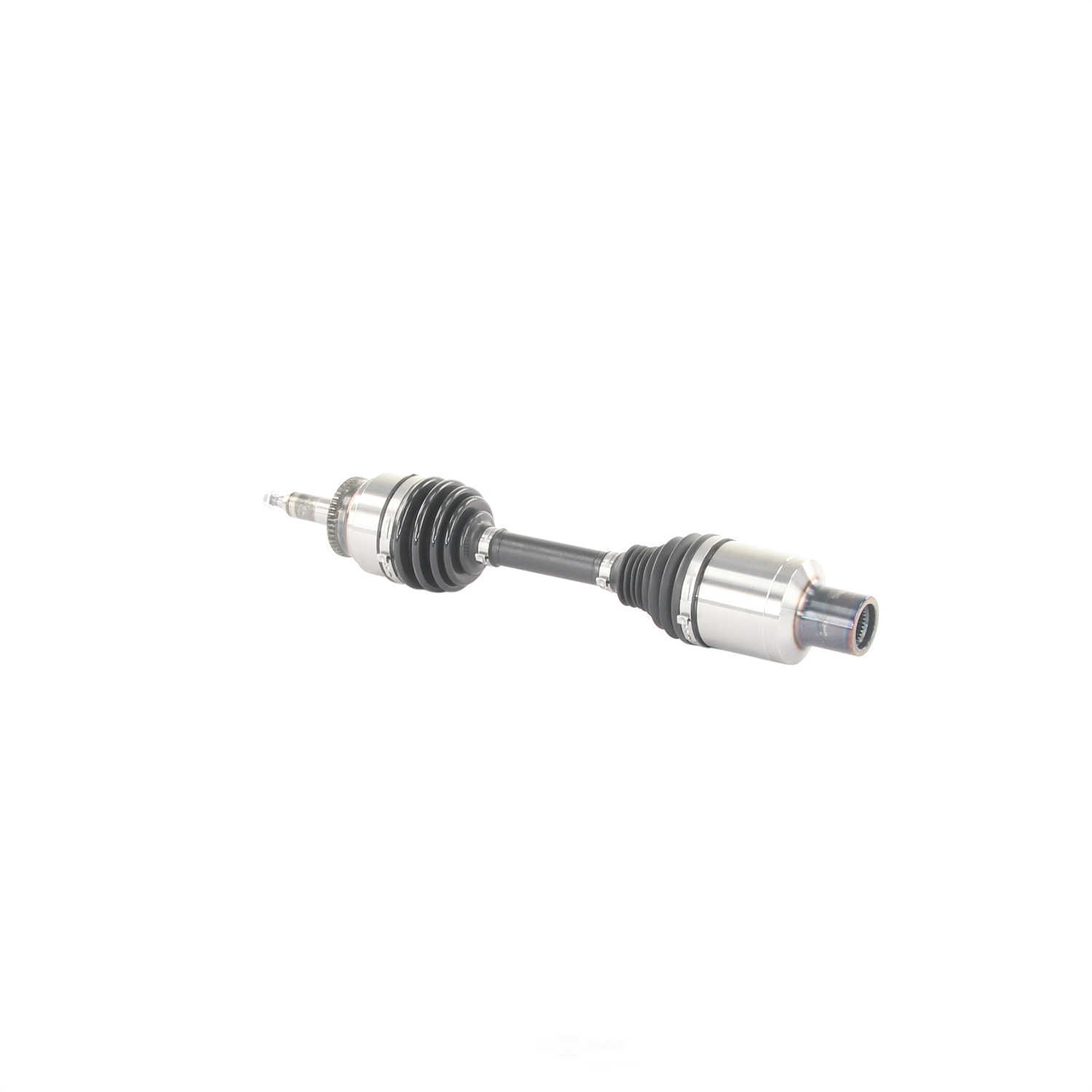 TrakMotive FD-86044 CV Axle Shaft