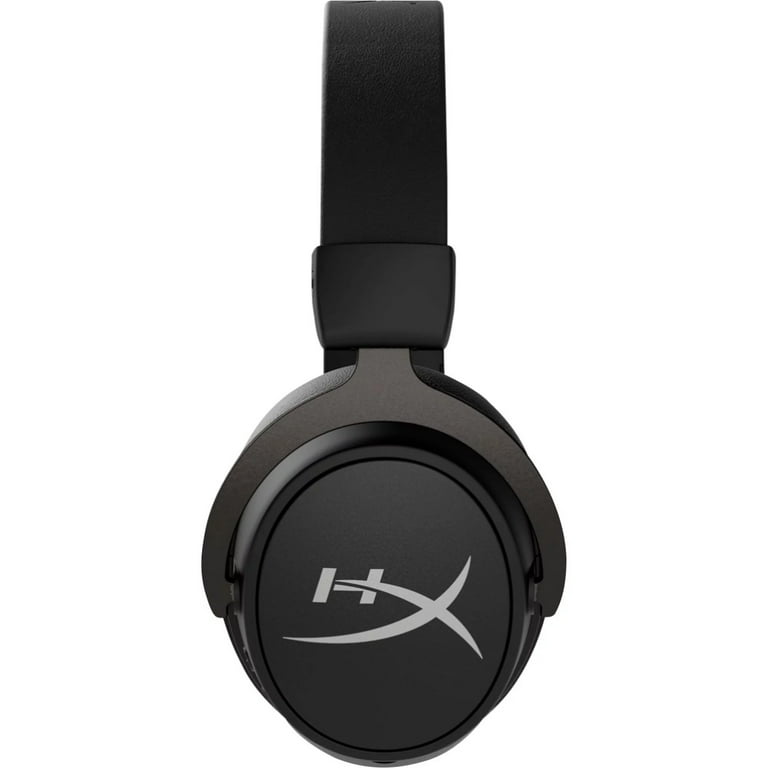 Magic Wireless Headset ブラック*5 HyperX Cloud MIX Gaming Headset, Wired and Bluetooth, Black