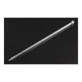 thumbnail image 1 of Antena transmisora ​​Tamiya Expec2SP TAMIYA 7800044, 1 of 2