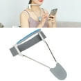 thumbnail image 3 of Neck Correct Neck Forward Tilt Device Pain Relief Tension Retainer Cervical Neck Traction Device, 3 of 7